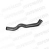 ORIGINAL IMPERIUM 221297 Radiator Hose